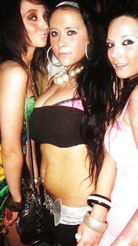 10P Saporno.com V.I.P  Dirty-NiKki