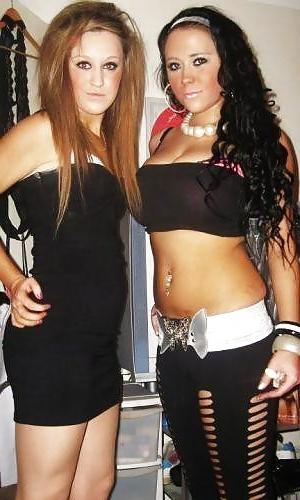 10P Saporno.com V.I.P  Dirty-NiKki