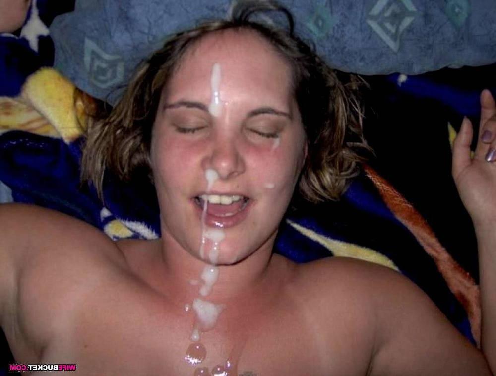 15P Dirty amateur wives fucked and exposed