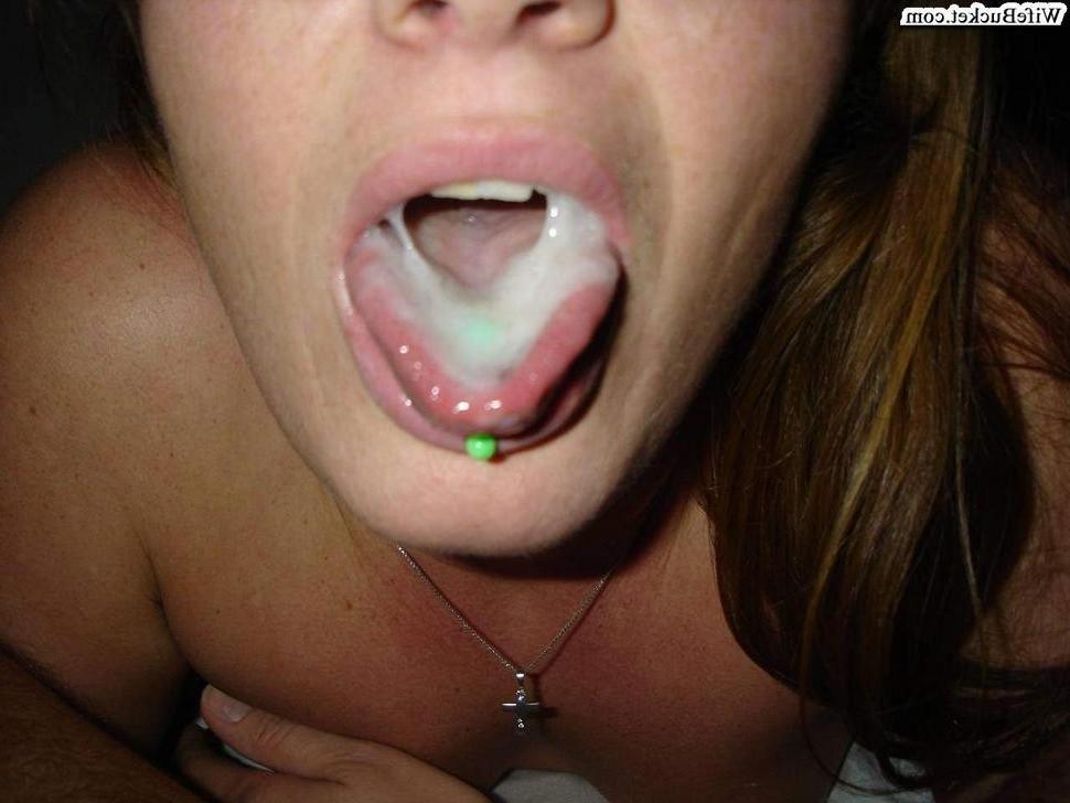 15P Nextdoor wives love hard homemade sex