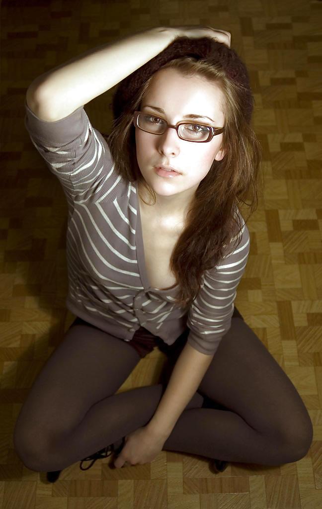 25P Pantyhose mix 10
