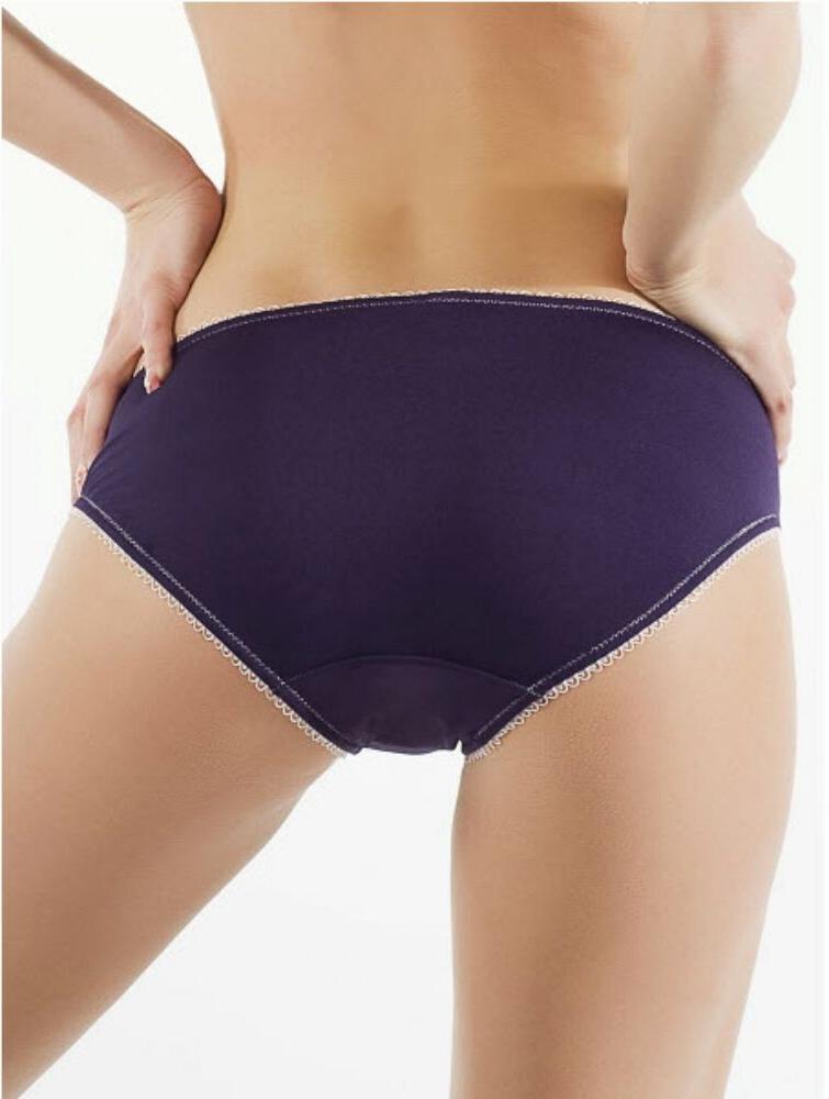 15P Teen gfs wearing panties and posing for pics 16