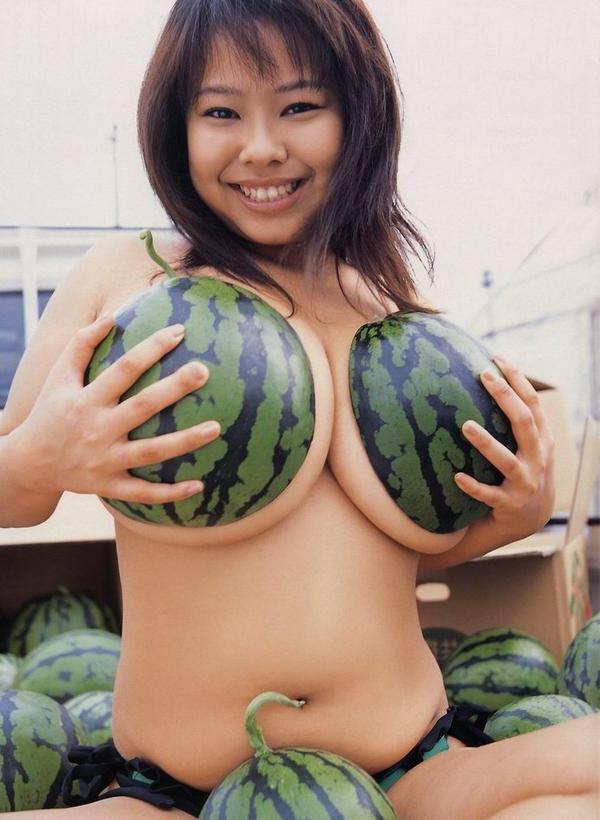 15P Big tit japanese girlfriends exposed gallery 7