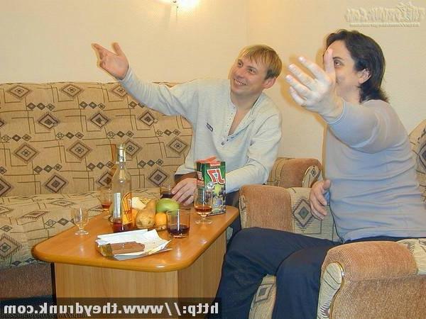 16P wo cunning men get decent lady drunk and seduce her