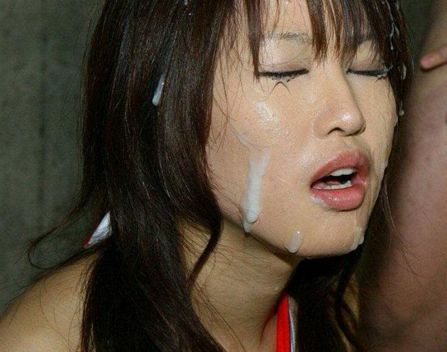 15P Cock sucking oral girlfriends lick and swallow gallery 8