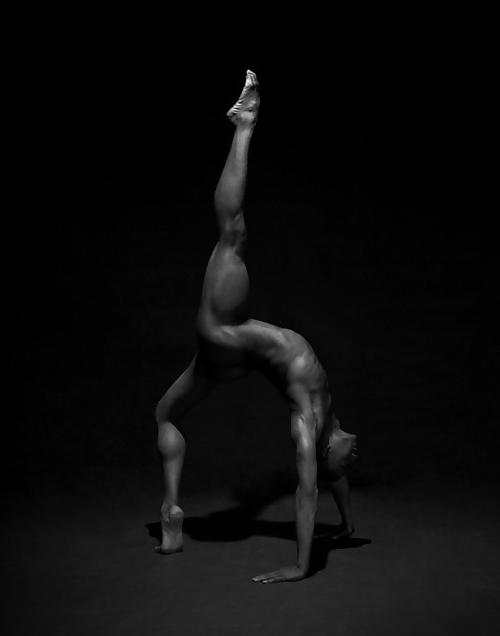 10P Beauty of the Dance