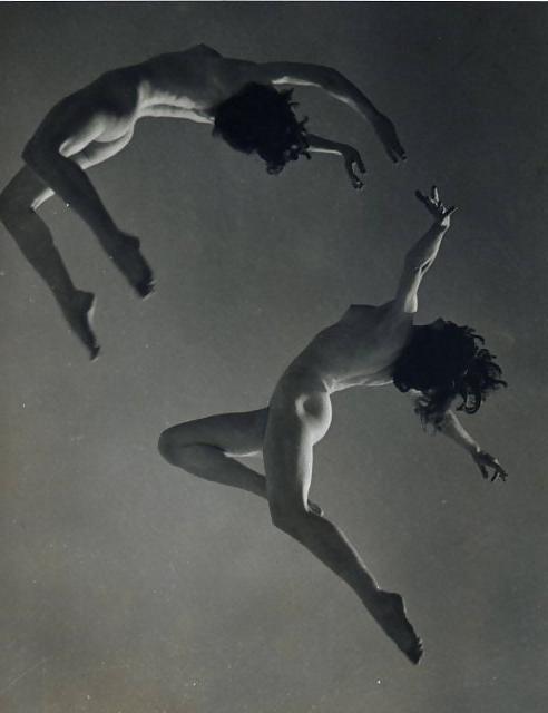 10P Beauty of the Dance