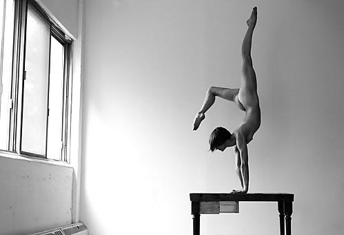 10P Beauty of the Dance