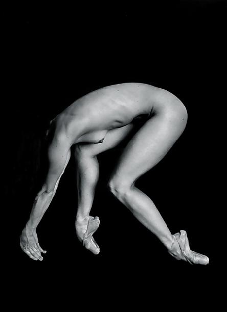 10P Beauty of the Dance