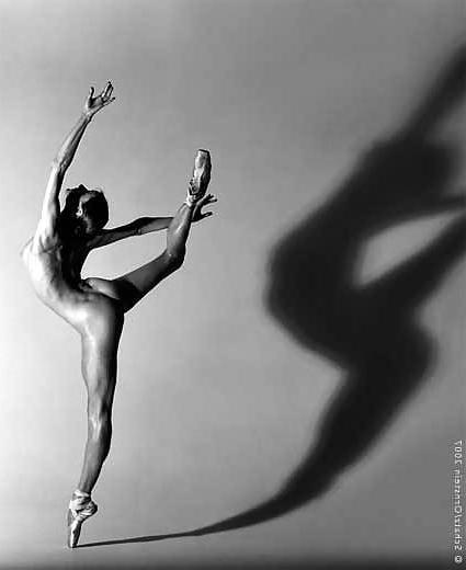 10P Beauty of the Dance