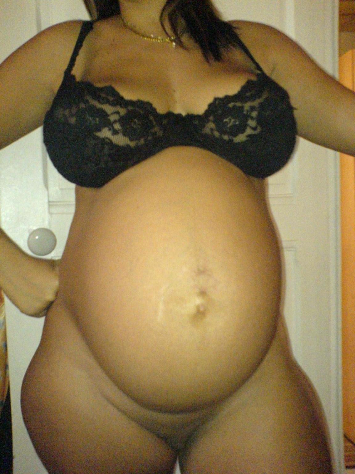 16P Pussy lips spread wide open