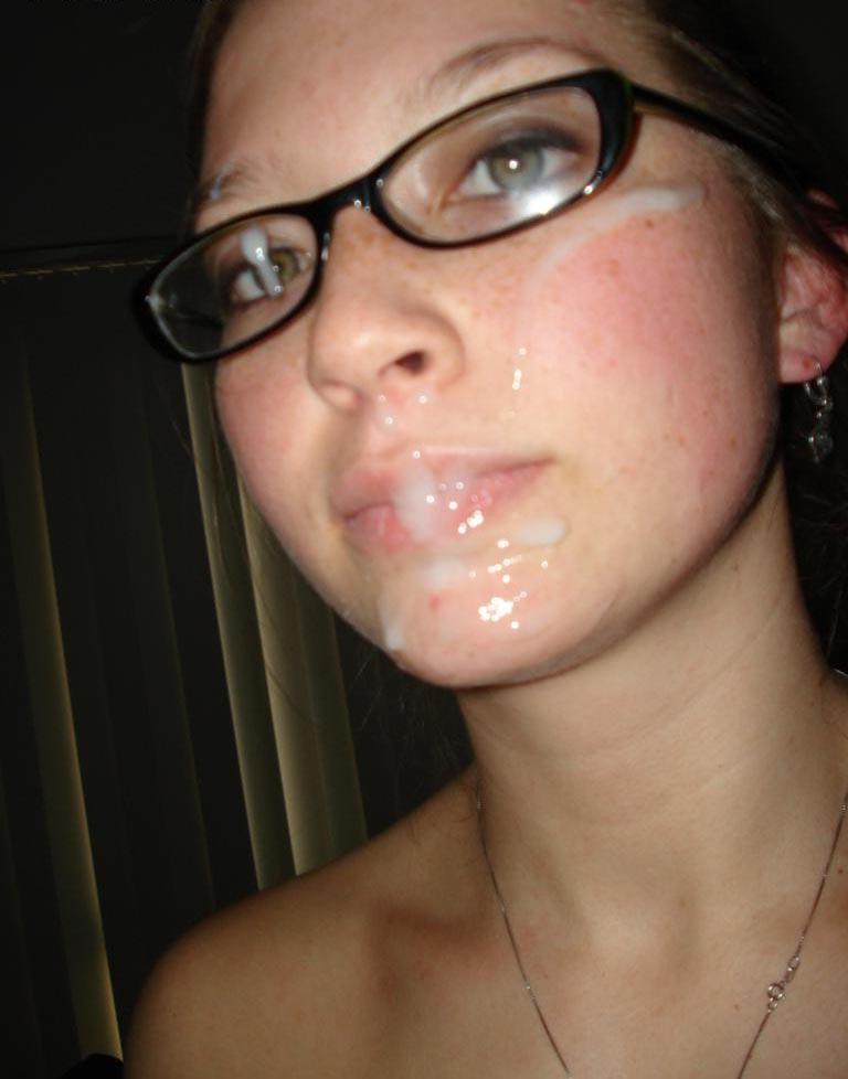 16P Pictures of various naked amateur babes