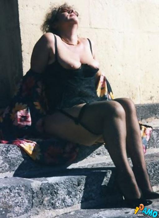 16P public picture sex content