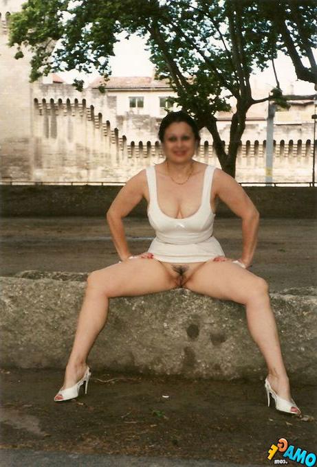 16P public picture sex content