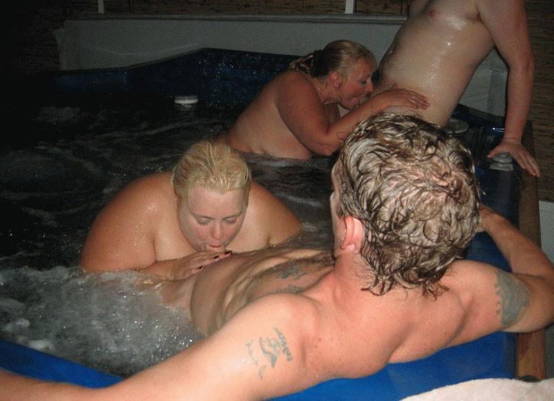 16P granny sex clips and videos