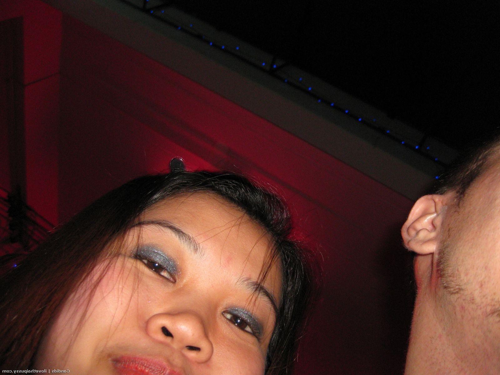 14P Drunk Thai Whores From Bangkok Ass Fucked For Money Asian Sluts