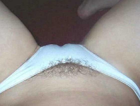 16P Pretty blonde hottie plays with her twat using a dildo and her fingers
