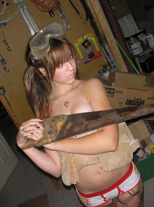 16P Pictures of hot girl to girl hardcore action