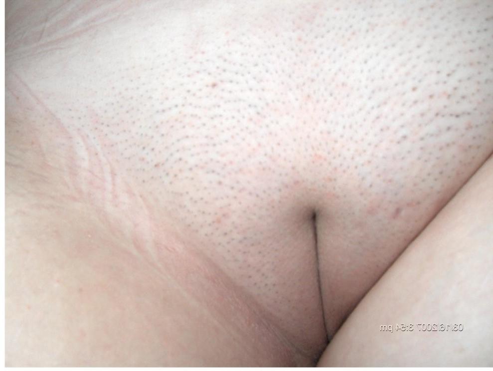 16P Photos of hot amateur creampies