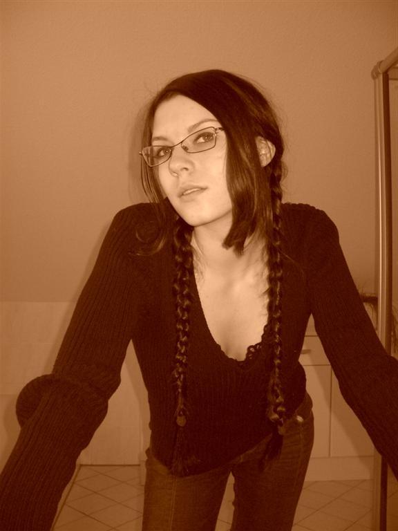 16P Real hot sexy girlfriend