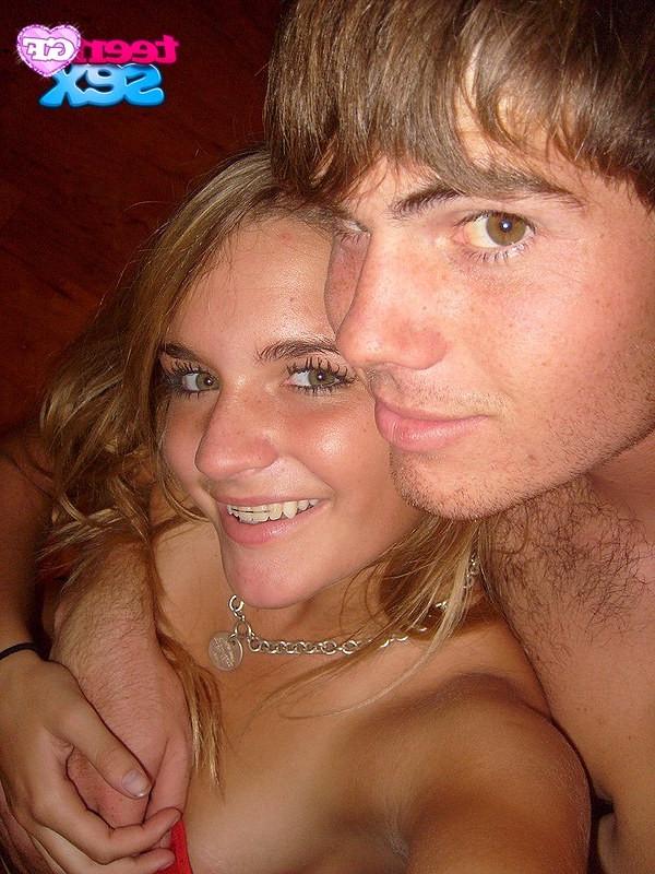 12P Drunk hot girls partying and showing nudity