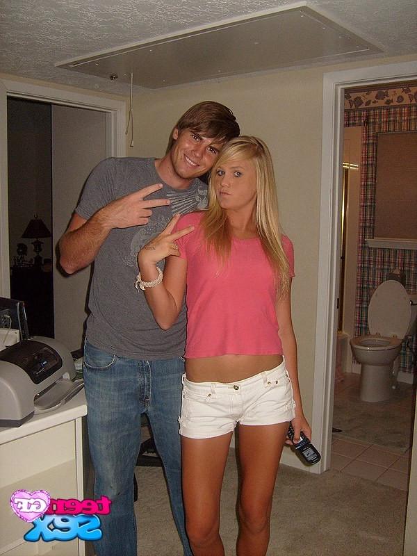 12P Drunk hot girls partying and showing nudity