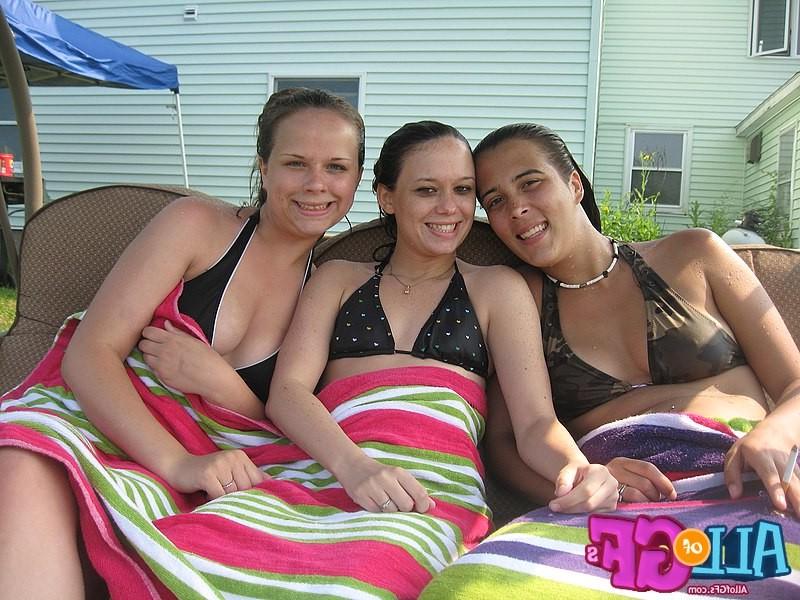 12P Ex girl friend party and hard fuck