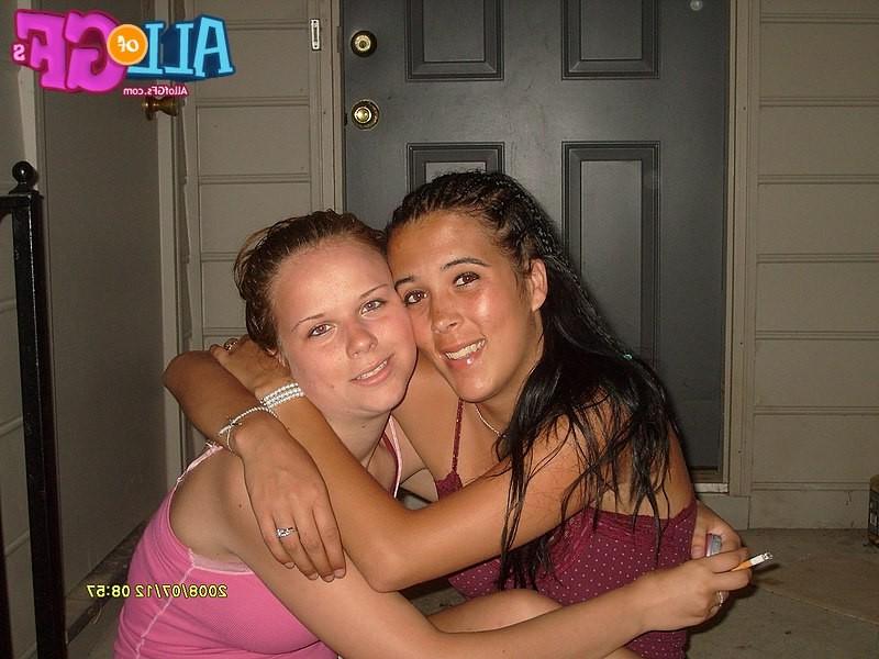 12P Ex girl friend party and hard fuck