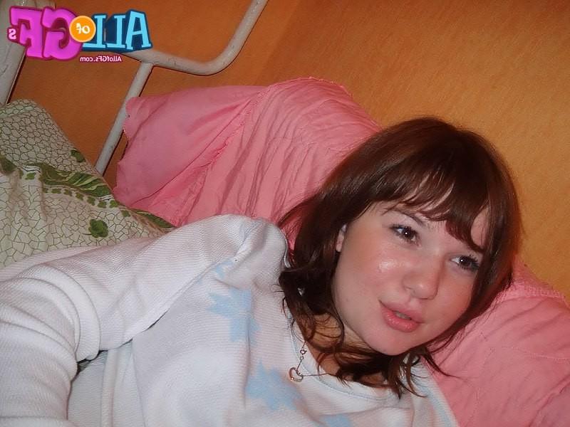 12P Hard fuck on ex girlfriend pictures