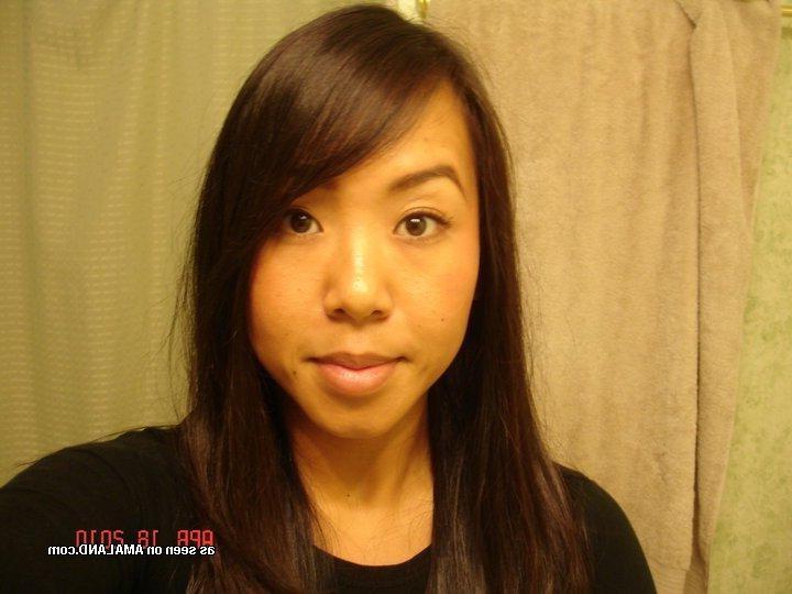 10P Fine sexy steamy hot amateur Oriental girlfriends