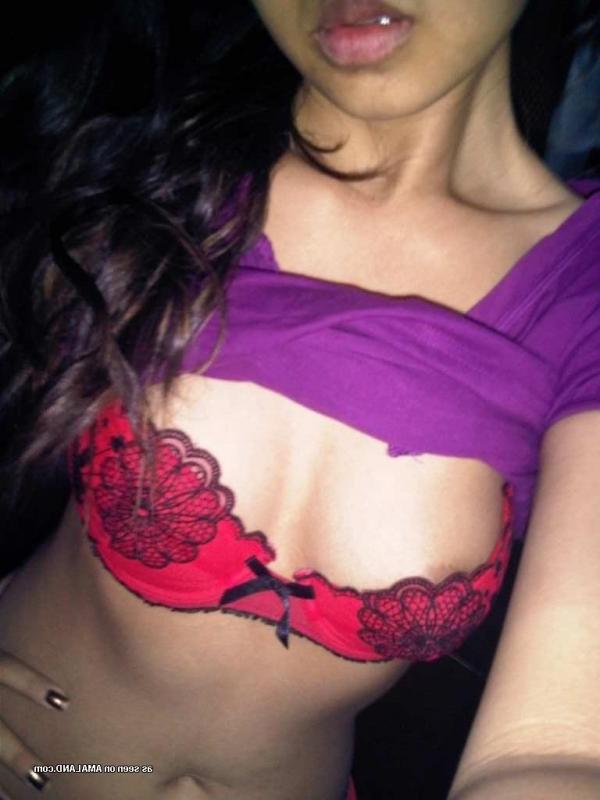10P Fine sexy steamy hot amateur Oriental girlfriends