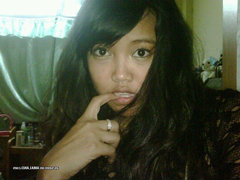 10P Fine sexy steamy hot amateur Oriental girlfriends