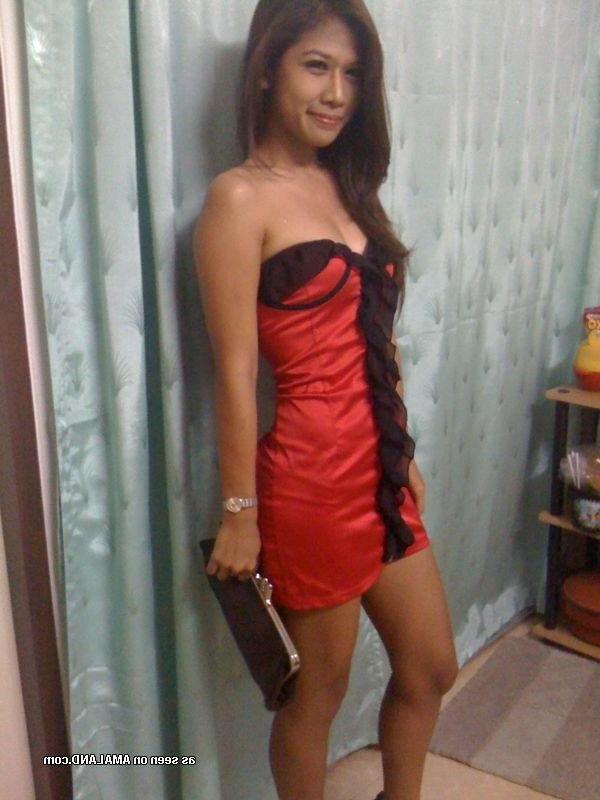 10P Fine sexy steamy hot amateur Oriental girlfriends