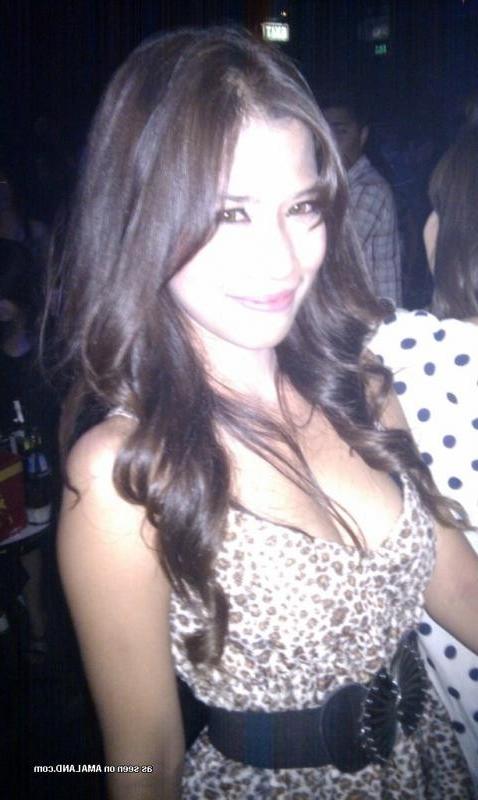10P Fine sexy steamy hot amateur Oriental girlfriends