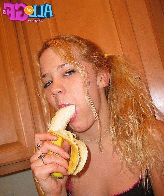 12P My ex girl friends drunk and wild