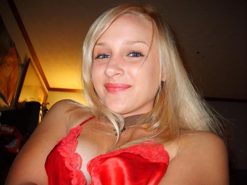 16P Real hot sexy girlfriend