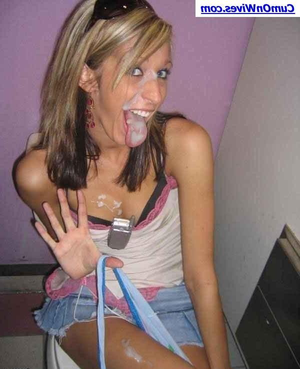 16P Nextdoor wives and soccer moms sucking cock