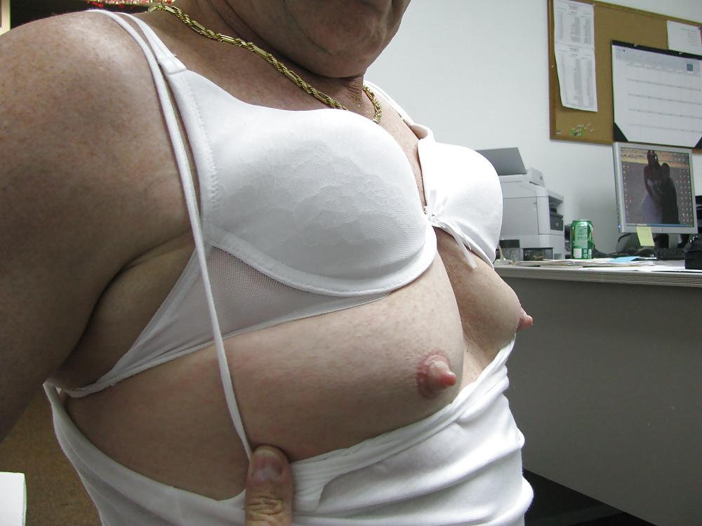 7P Hot Little Tits