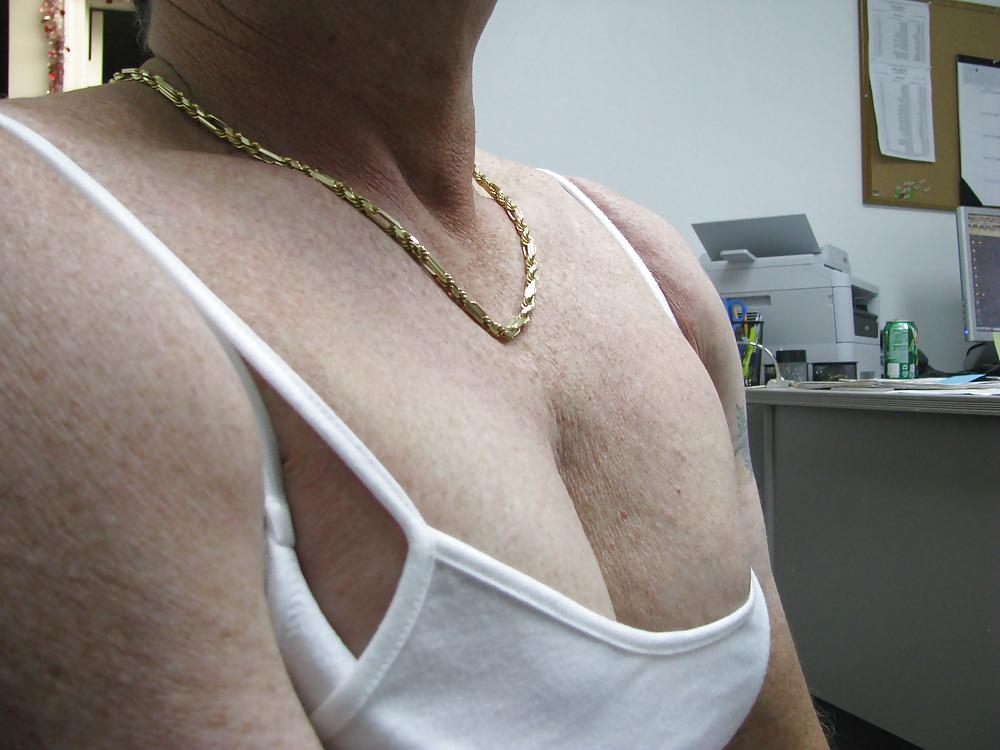 7P Hot Little Tits