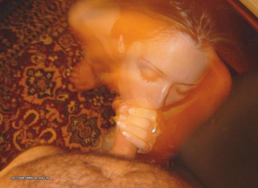 15P Dirty Amateur Girlfriend Loves Sucking Boyfriends Big Cock Teen Dick Licker