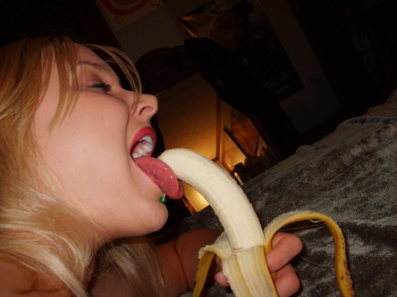 16P Real amateur cuties posing naked
