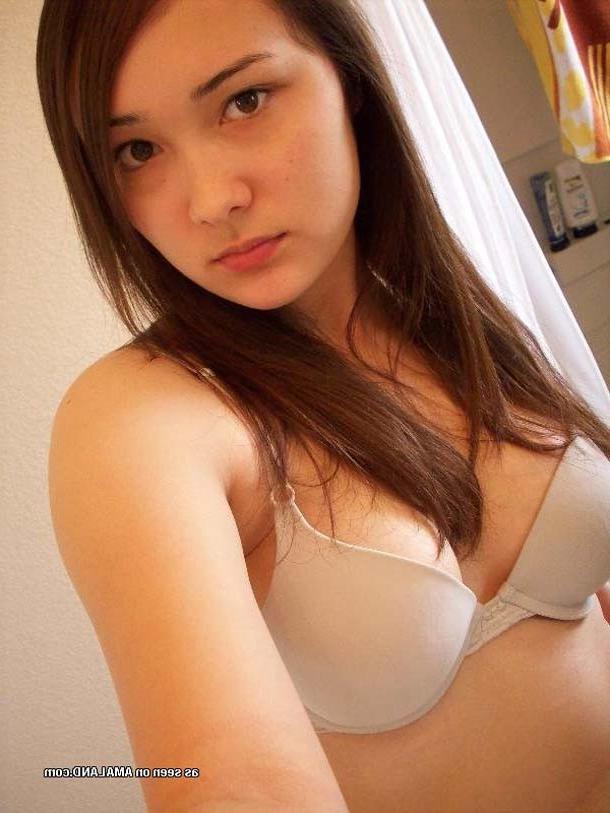 15P Pictures of two naughty Oriental bitches