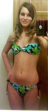 11P HORNY TEEN PUSSYS 3 COMMENT DIRTY PLS