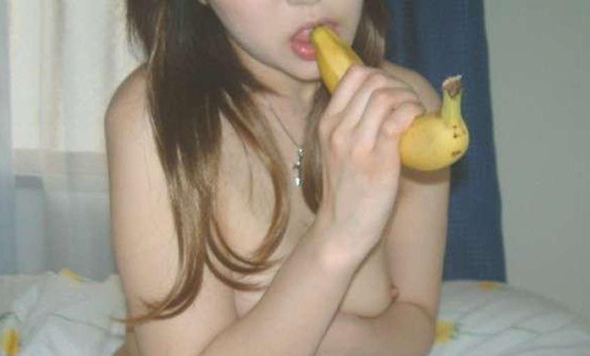 15P Pictures of lovely Oriental teens