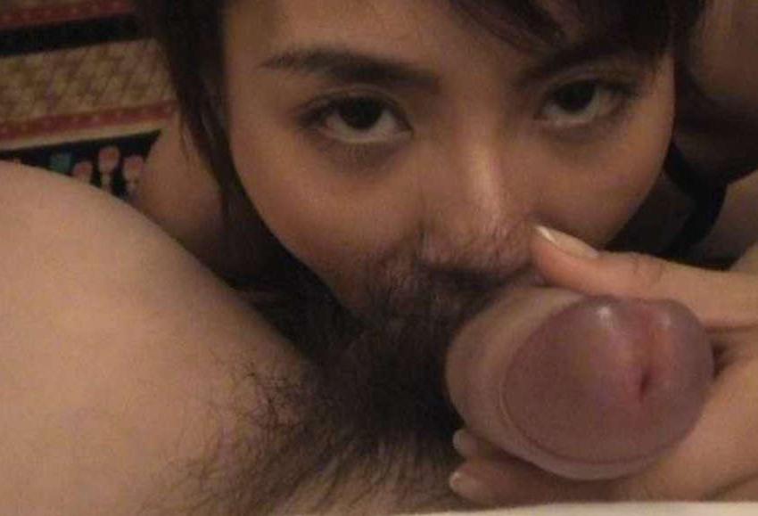 15P Pictures of wild and kinky Oriental babes