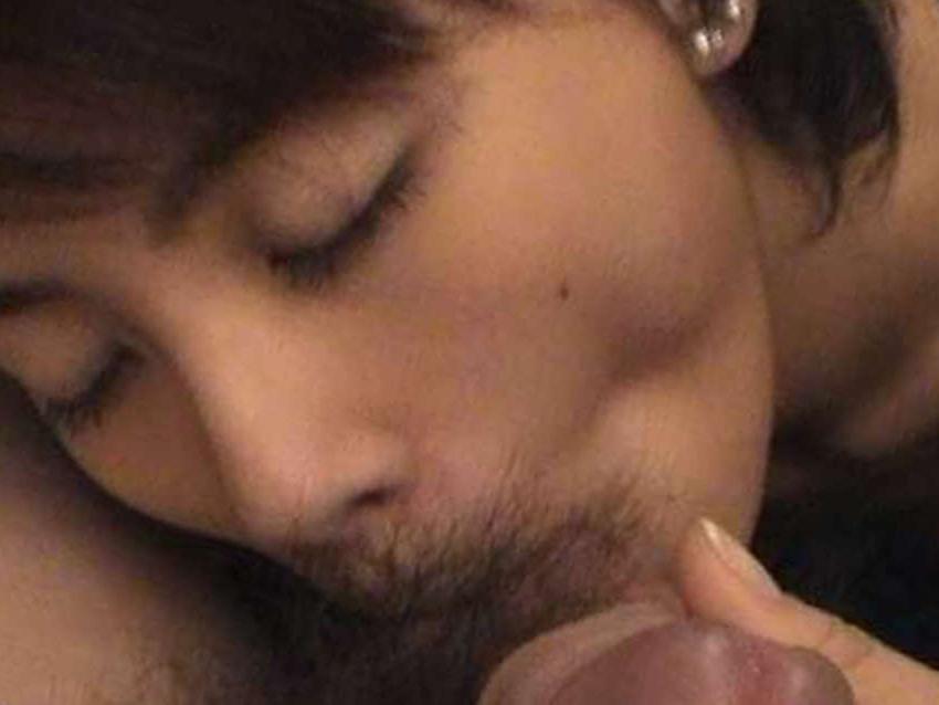 15P Pictures of wild and kinky Oriental babes