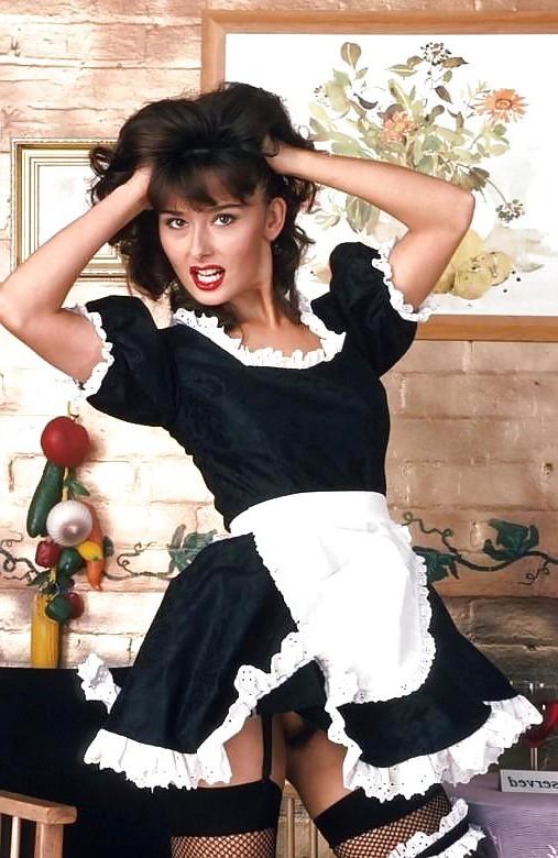 25P French Maids Set3-Final