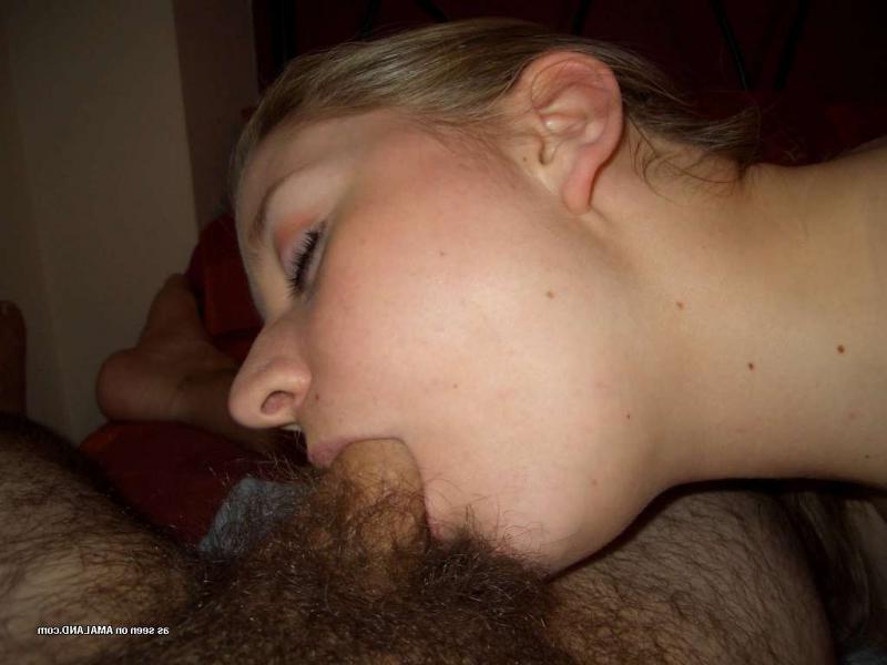 10P Naked hardcore chick enjoys anal sex and a load of cum