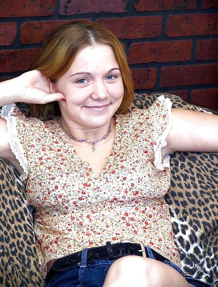 25P WHITE BEAUTY - CHLOE