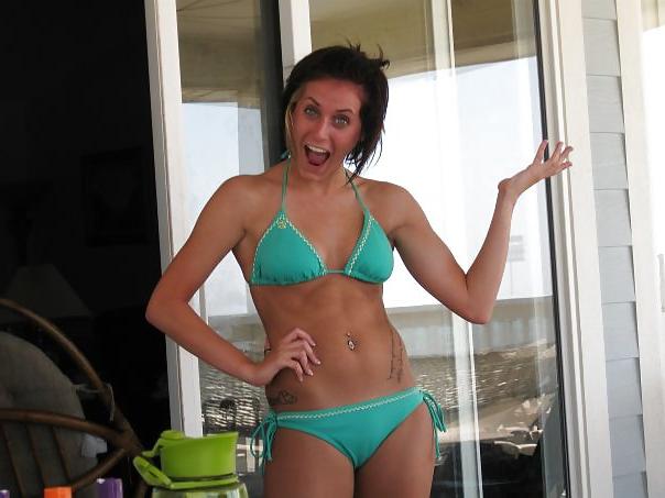 13P HORNY TEEN PUSSYS 2 COMMENT DIRTY PLS